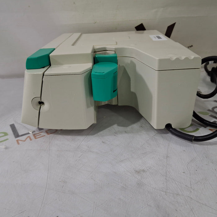 B. Braun Outlook 400ES Infusion Pump