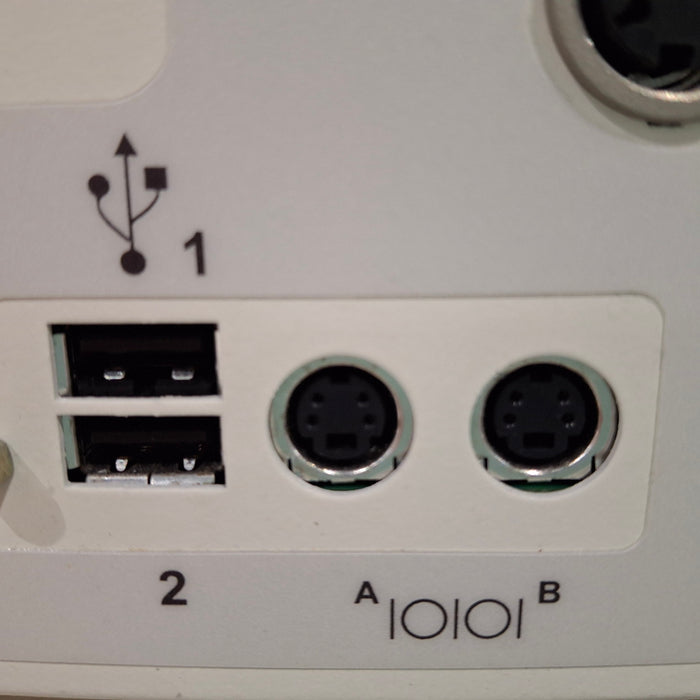 Smith & Nephew Dyonics Power 72200873 Control Unit