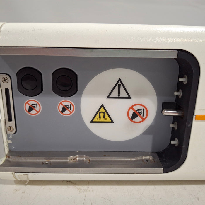 Smith & Nephew Dyonics 25 Fluid Management System Control Unit