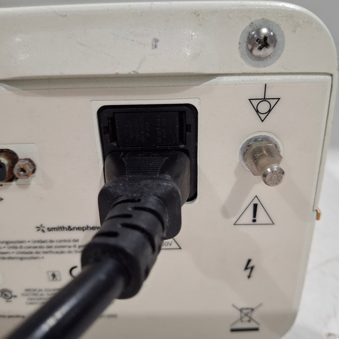 Smith & Nephew Dyonics 25 Fluid Management System Control Unit