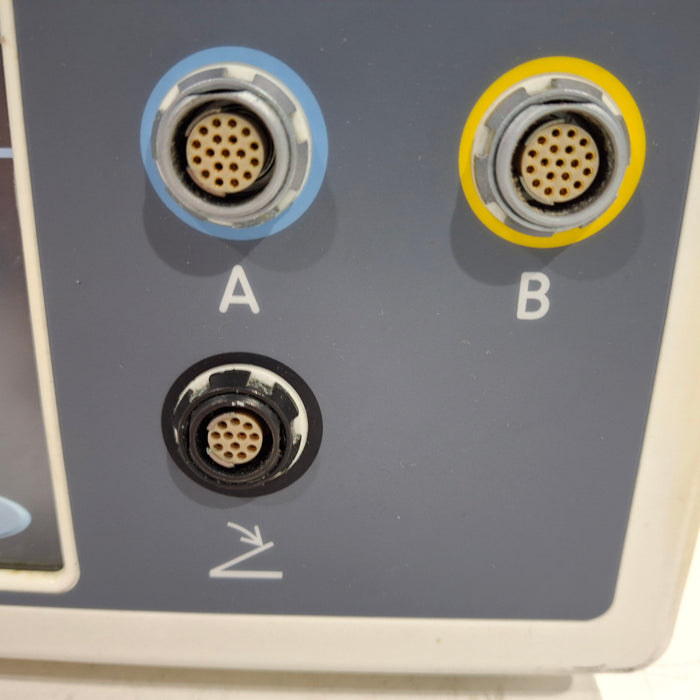 Smith & Nephew Dyonics Power 72200873 Control Unit