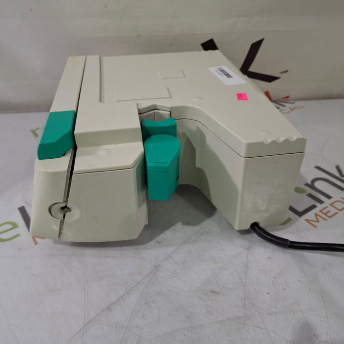 B. Braun Outlook 400ES Infusion Pump