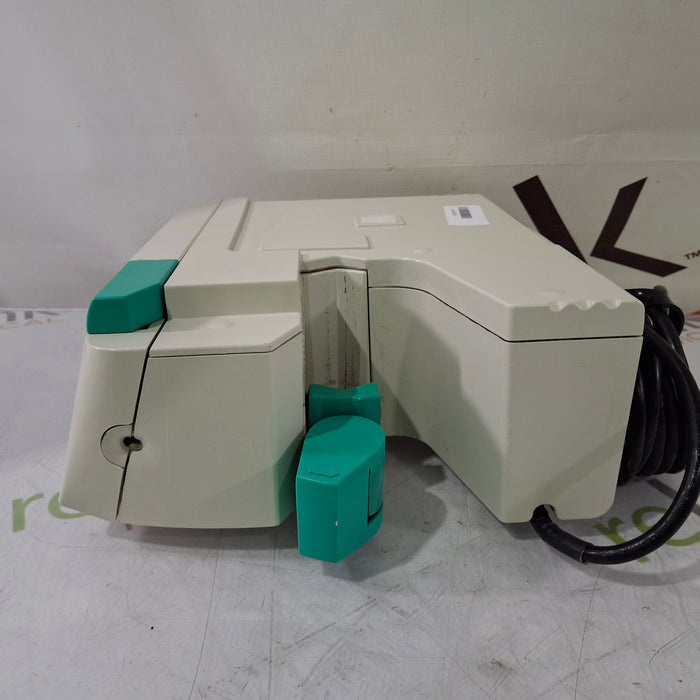 B. Braun Outlook 400ES Infusion Pump