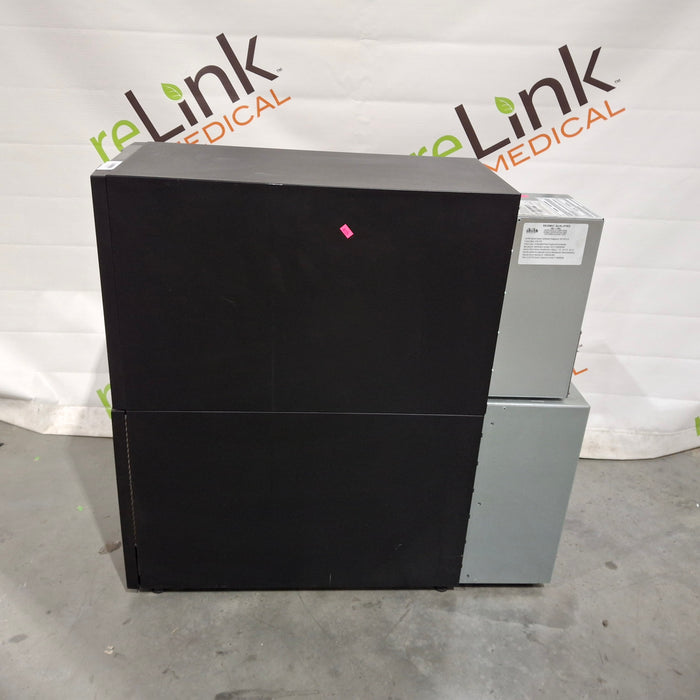 Eaton Corporation 9155-12 UPS