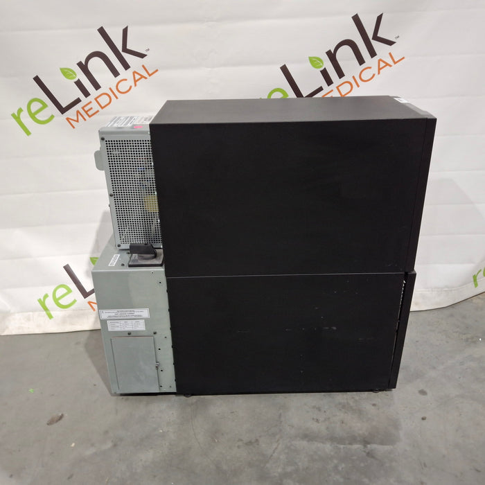 Eaton Corporation 9155-12 UPS