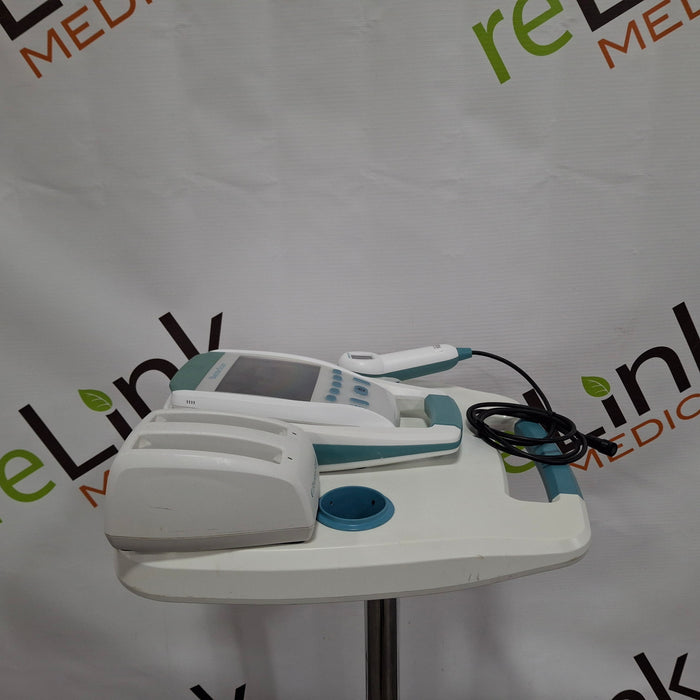 Verathon Medical, Inc BVI 9400 Bladderscan