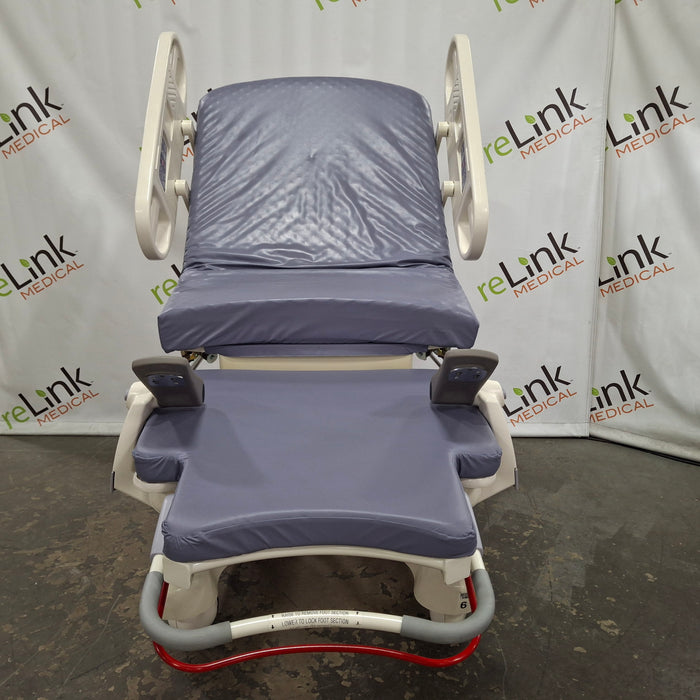 Stryker LD304 Birthing Bed