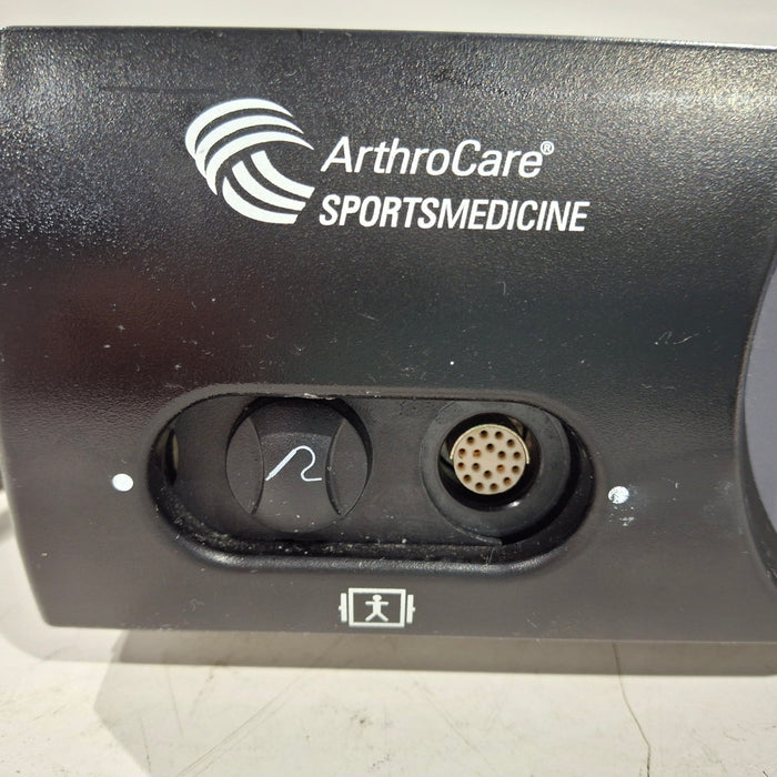 ArthroCare Corporation Quantum 2 Electrosurgical Unit