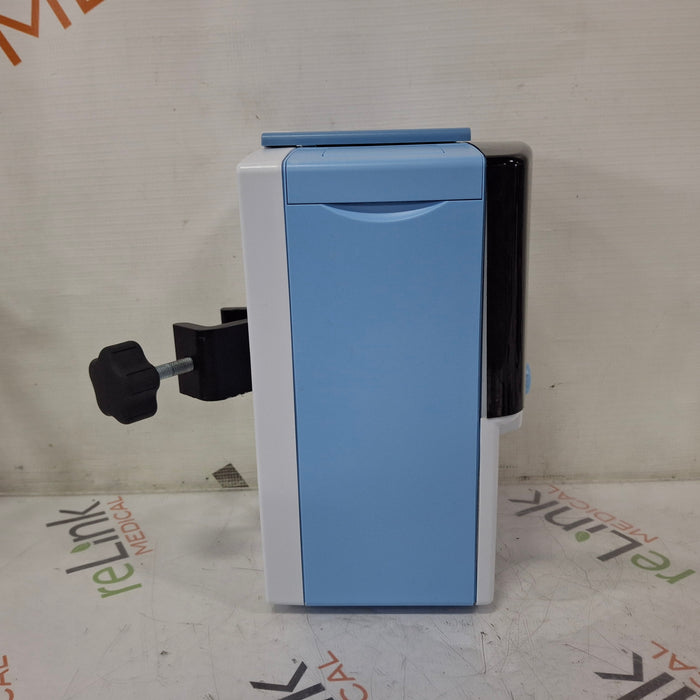 Vapotherm Precision Flow Meter Humidifier