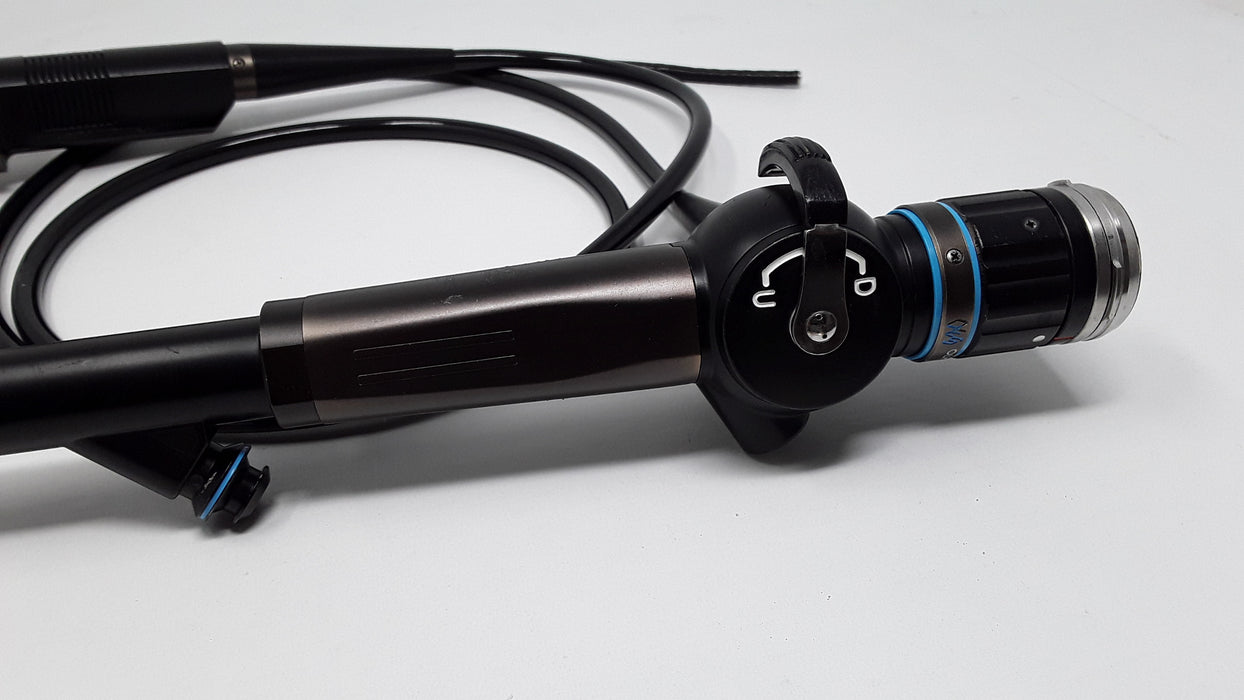 Olympus BF-P30 Fiber Bronchoscope