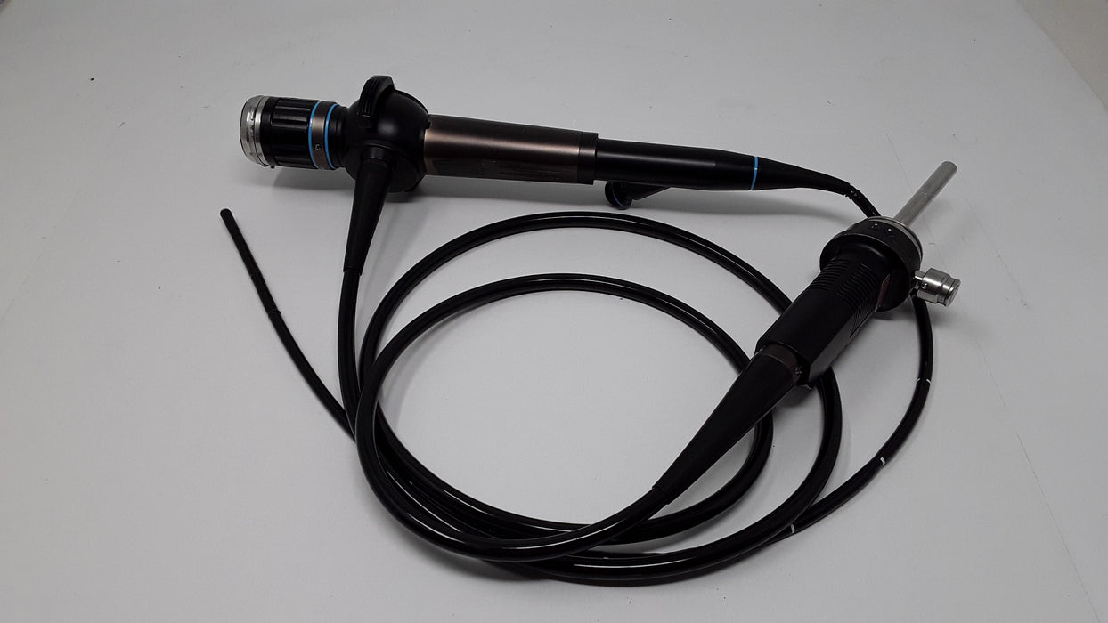 Olympus BF-P30 Fiber Bronchoscope