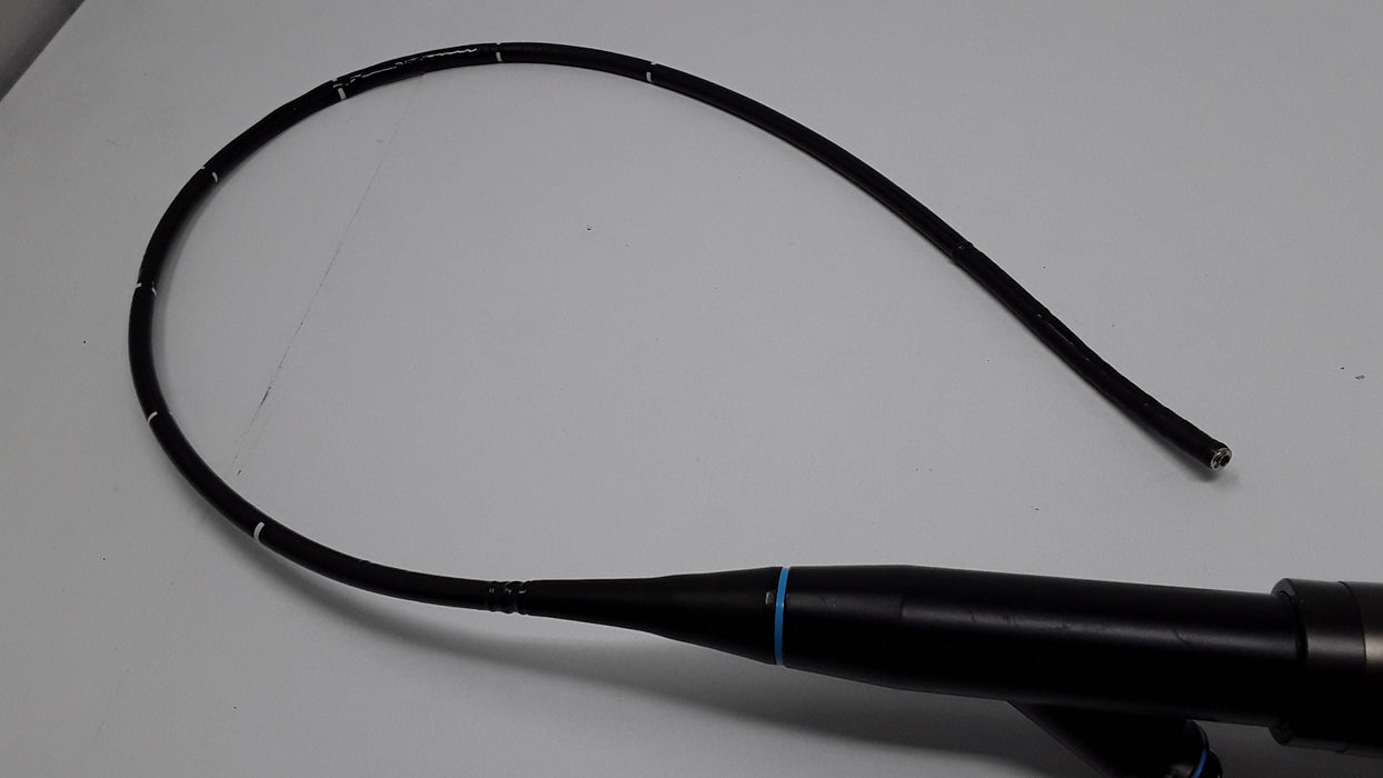 Olympus BF-P30 Fiber Bronchoscope