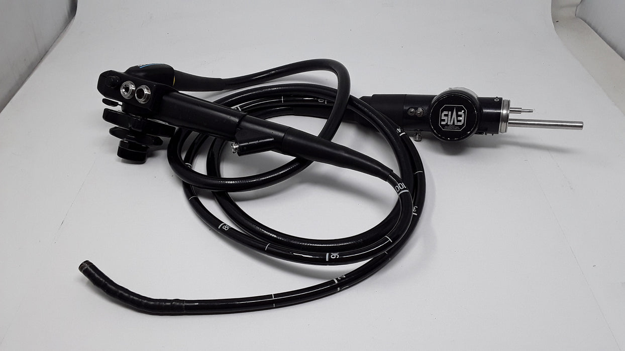 Olympus GIF-XQ140 Video Gastroscope