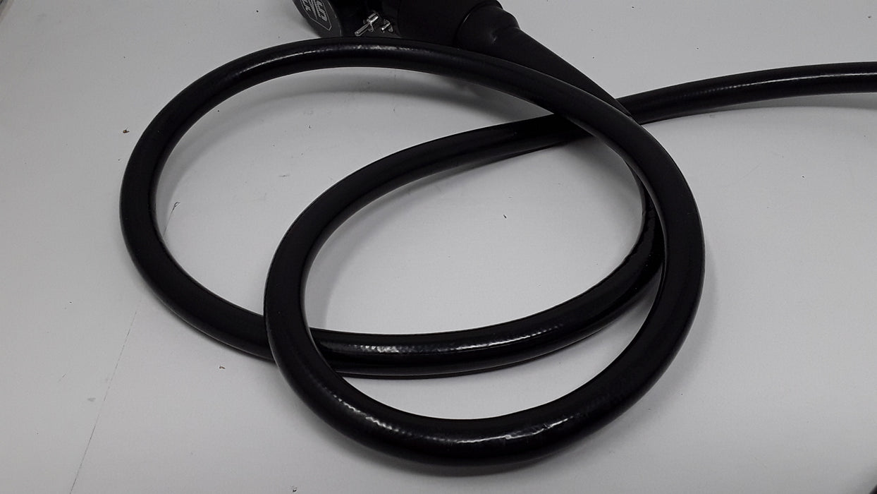 Olympus GIF-XQ140 Video Gastroscope