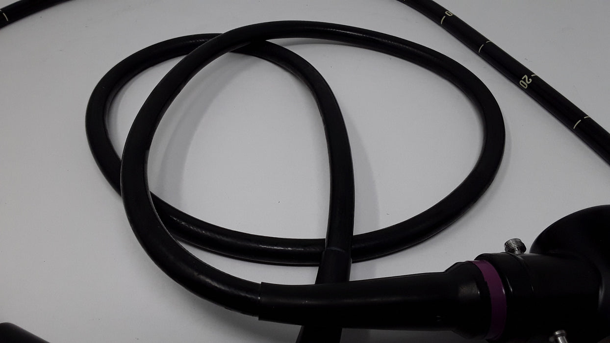 Olympus GIF-2T100 Video Gastroscope