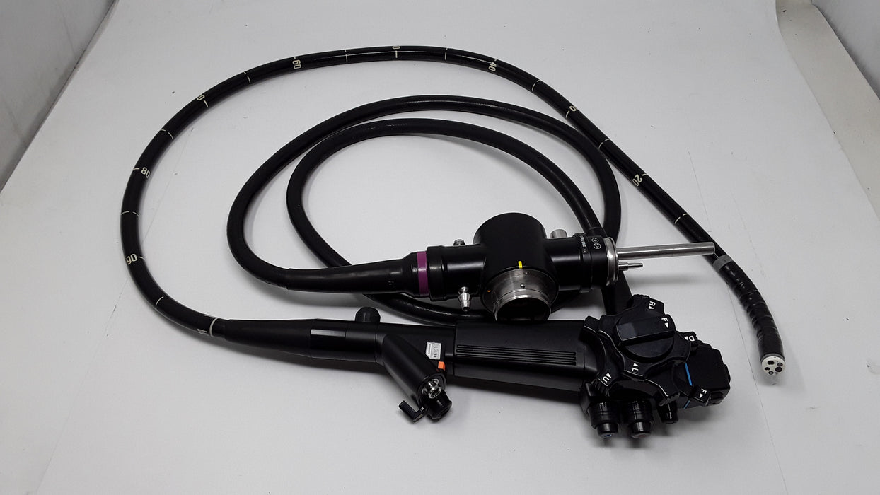 Olympus GIF-2T100 Video Gastroscope