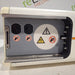 Smith & Nephew Smith & Nephew Dyonics 25 Fluid Management System Control Unit Rigid Endoscopy reLink Medical