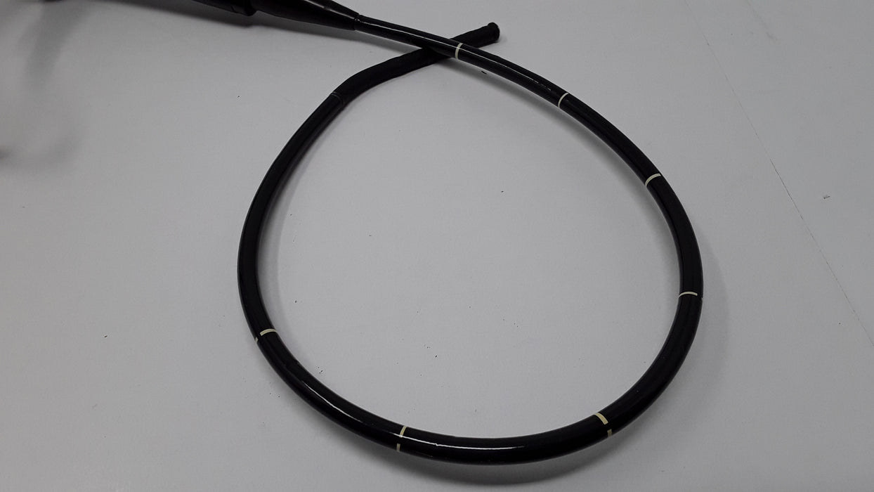 Olympus BF-1T10 Fiber Bronchoscope