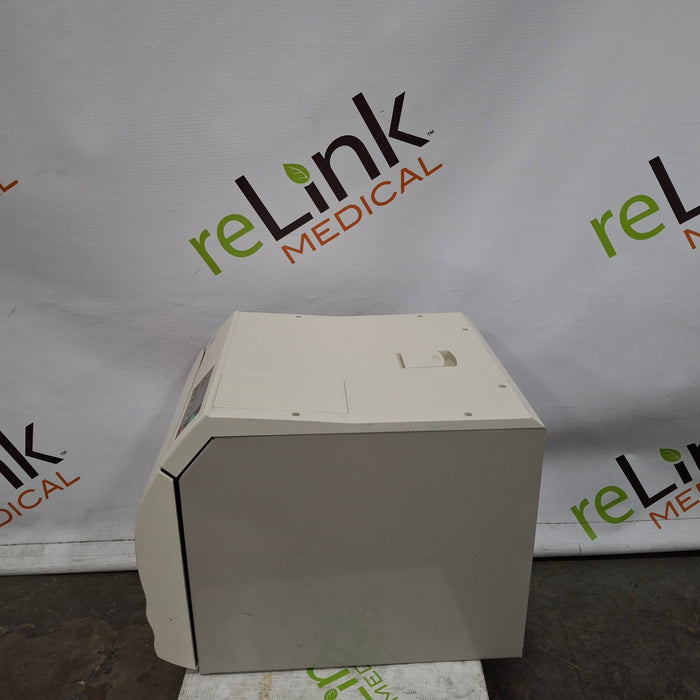 Midmark M11-022 UltraClave Autoclave Sterilizer