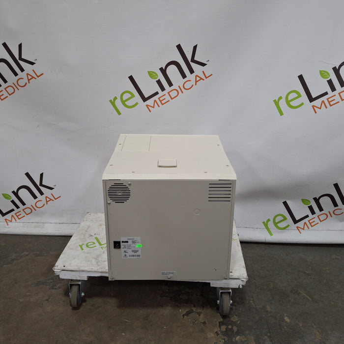 Midmark M11-022 UltraClave Autoclave Sterilizer