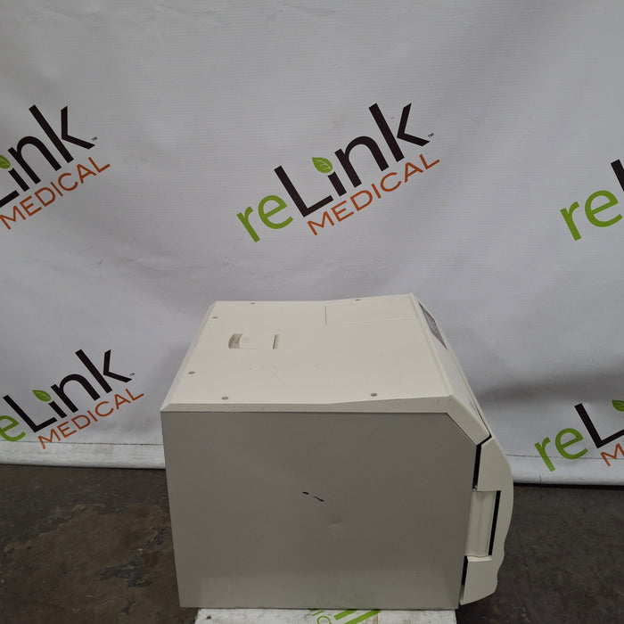 Midmark M11-022 UltraClave Autoclave Sterilizer