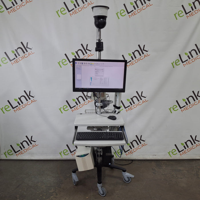 Natus Xltek Trex Ambulatory EEG System