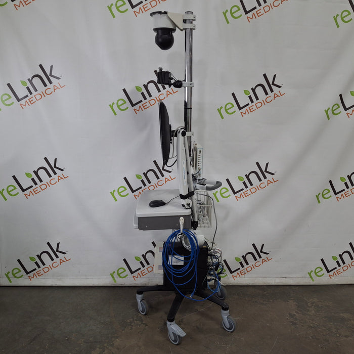 Natus Xltek Trex Ambulatory EEG System