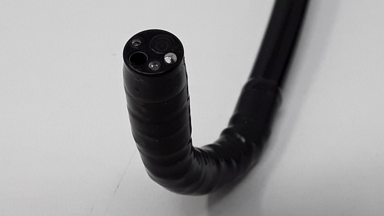 Olympus GIF-140 Video Gastroscope