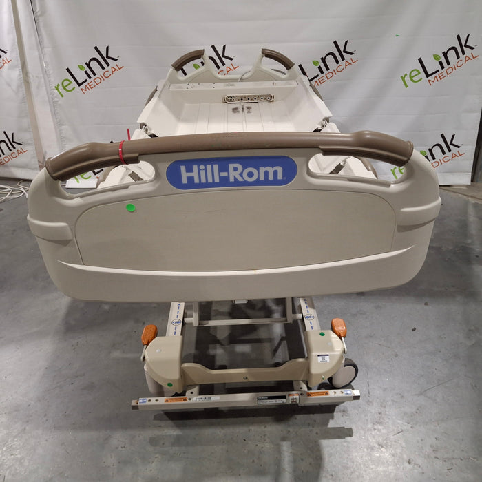 Hill-Rom Versacare P3200 Bed