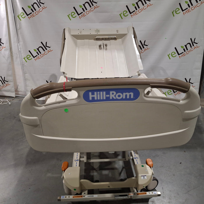 Hill-Rom Versacare P3200 Bed