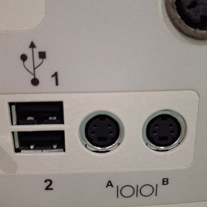 Smith & Nephew Dyonics Power 72200873 Control Unit