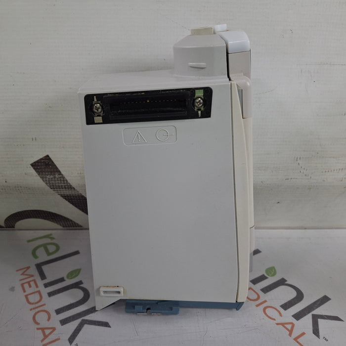 CareFusion Alaris 8100 LVP Infusion Pump Module