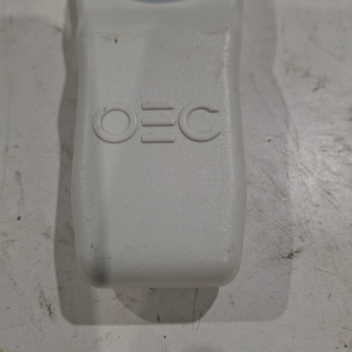 OEC Medical Systems AID-1 Hand Control