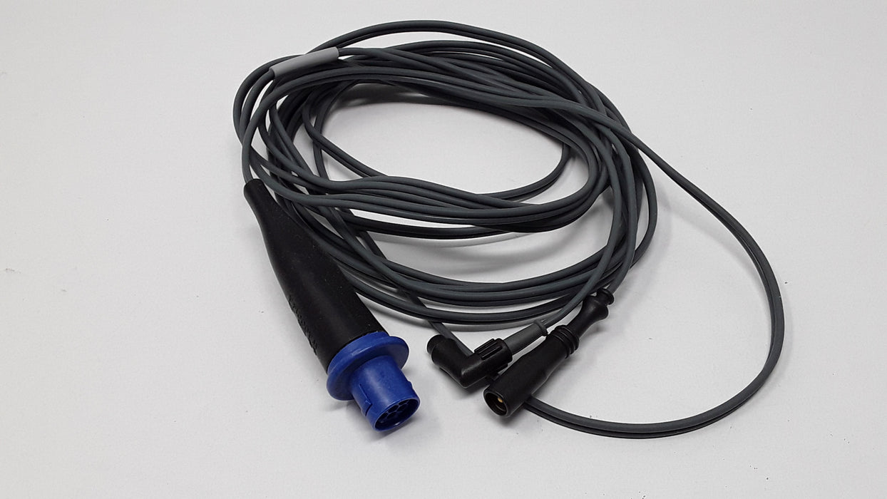 Olympus WA00014A Bipolar HF Cable 4M