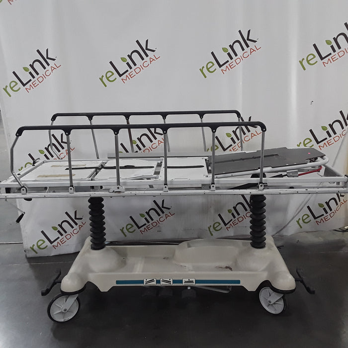 Stryker 1009 Stretcher