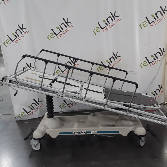 Stryker 1009 Stretcher