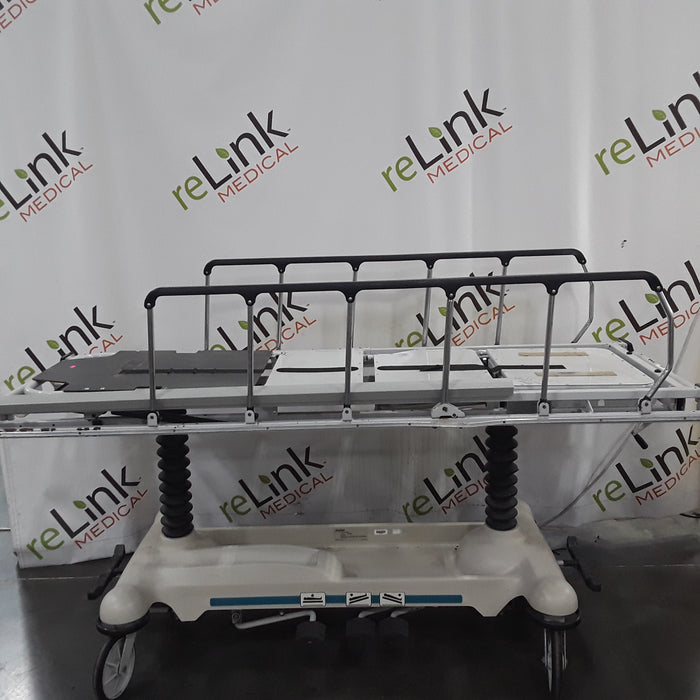 Stryker 1009 Stretcher