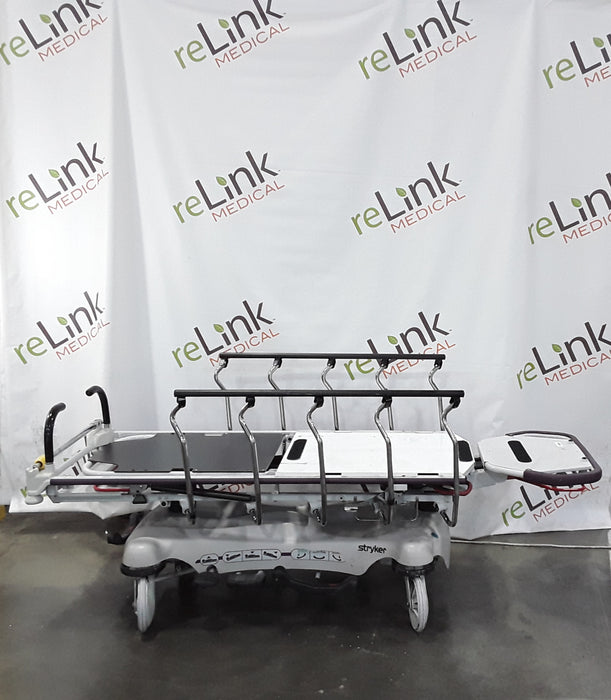 Stryker 1061 Stretcher