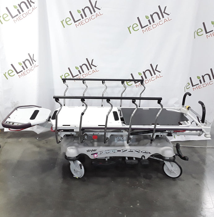 Stryker 1061 Stretcher