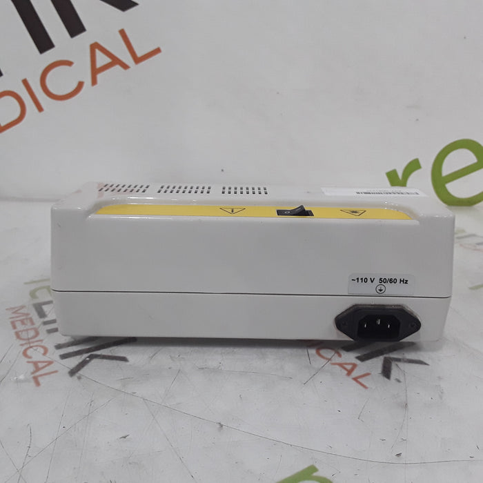 Multi Radiance Medical MR4 Cold Laser Console