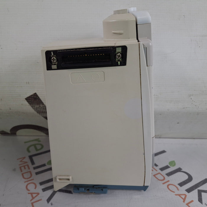 CareFusion Alaris 8100 LVP Infusion Pump Module