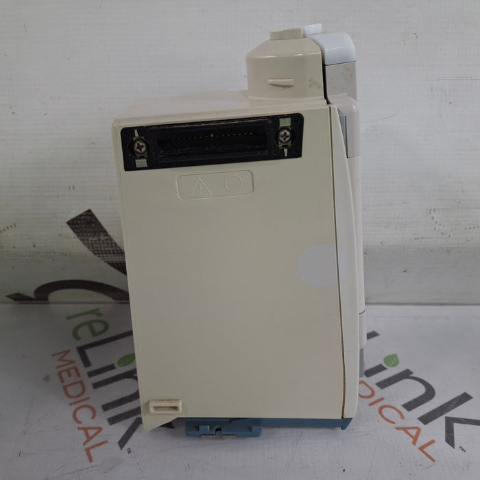 CareFusion Alaris 8100 LVP Infusion Pump Module