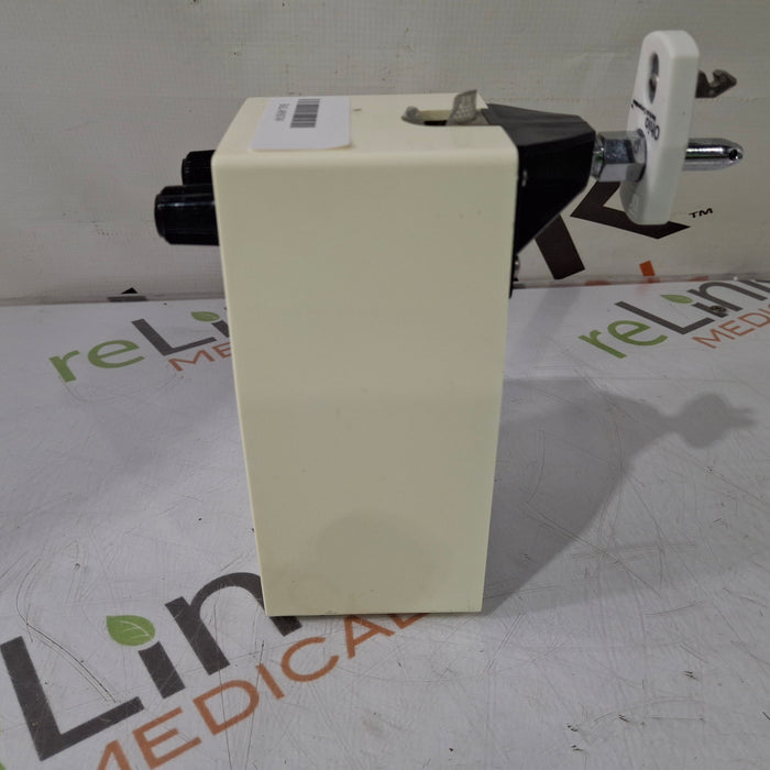 Ohmeda Medical ISU Model 6-1251 Intermittent Suction Unit