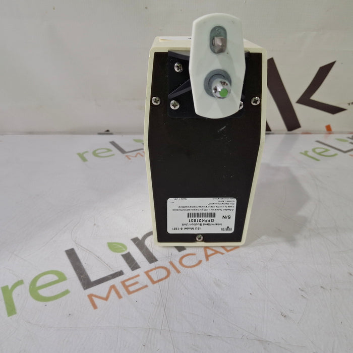 Ohmeda Medical ISU Model 6-1251 Intermittent Suction Unit