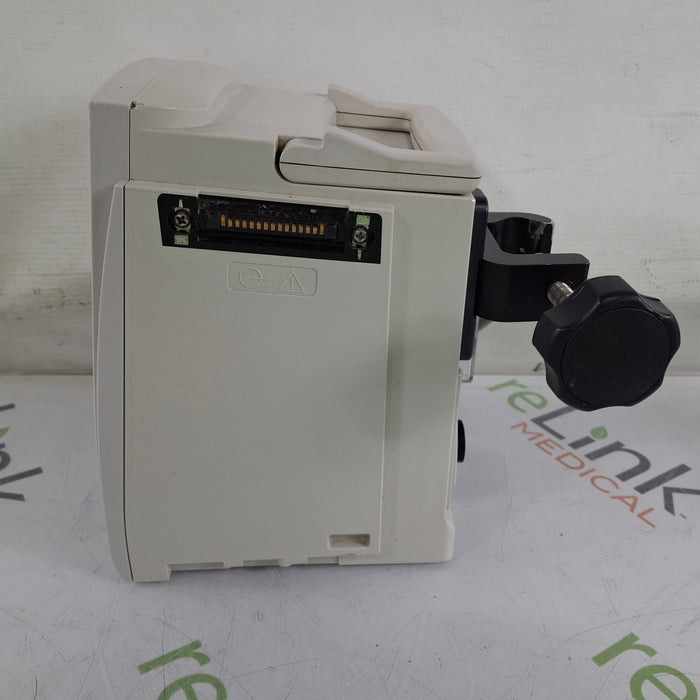 CareFusion Alaris 8015 Small Screen POC Infusion Pump