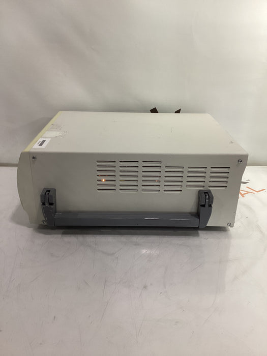 Olympus EU-ME1 Endoscopic Ultrasound Processor