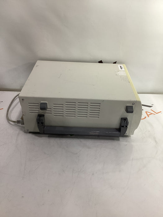 Olympus EU-ME1 Endoscopic Ultrasound Processor