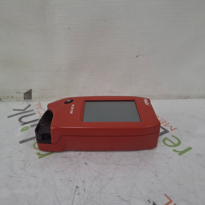 HemoCue Hb 201 DM Hemoglobin System Analyzer