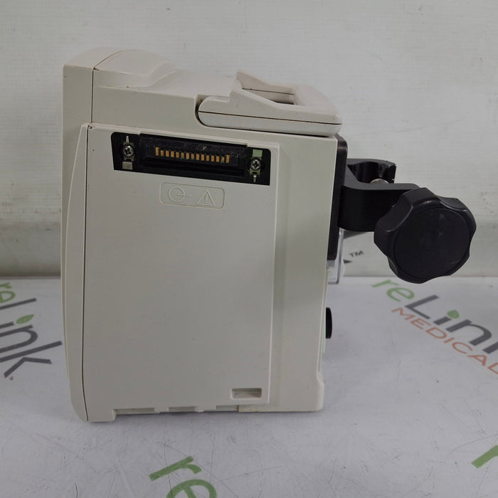 CareFusion Alaris 8015 Small Screen POC Infusion Pump