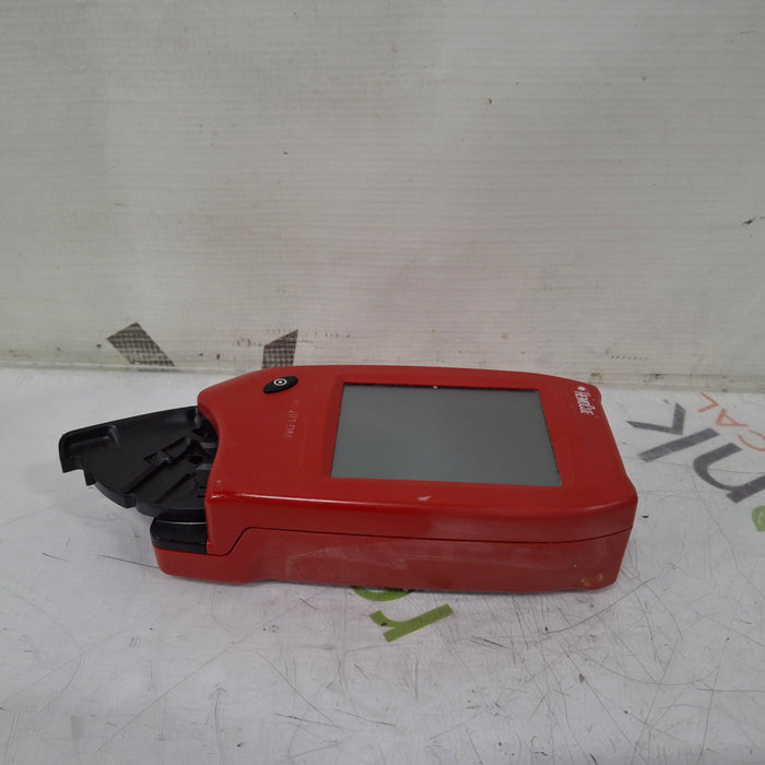 HemoCue Hb 201 DM Hemoglobin System Analyzer